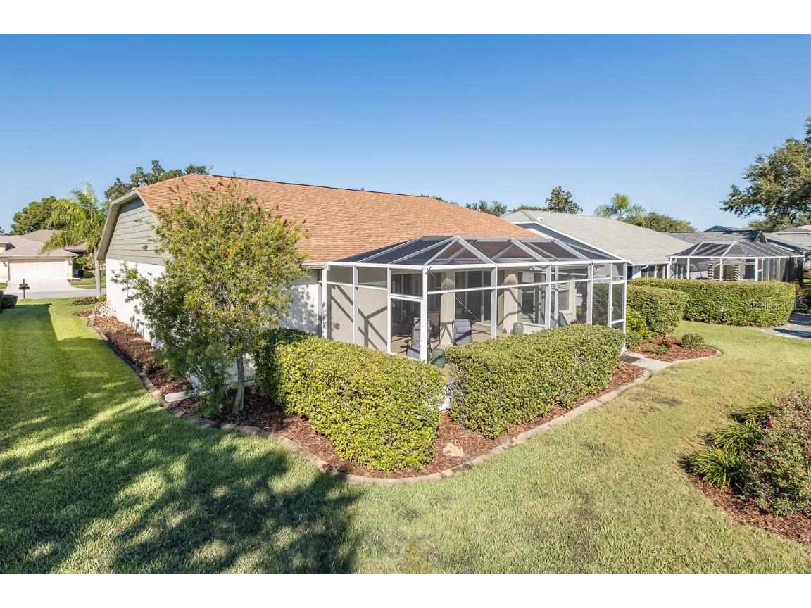 18446 Grand Club Drive Hudson FL 34667 W7880783 image55