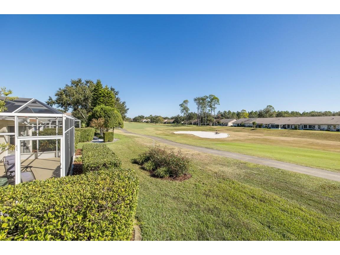 18446 Grand Club Drive Hudson FL 34667 W7880783 image56