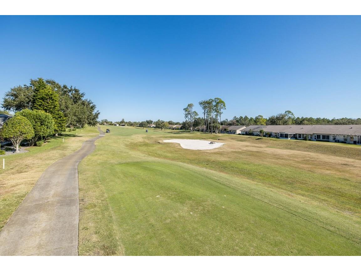 18446 Grand Club Drive Hudson FL 34667 W7880783 image57