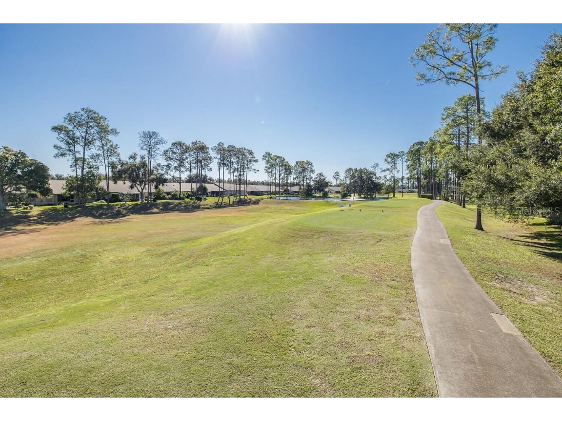 18446 Grand Club Drive Hudson FL 34667 W7880783 image58