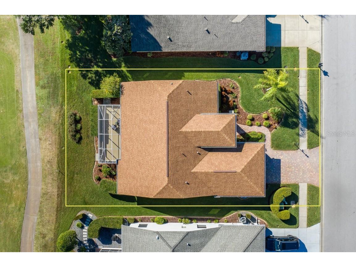 18446 Grand Club Drive Hudson FL 34667 W7880783 image6