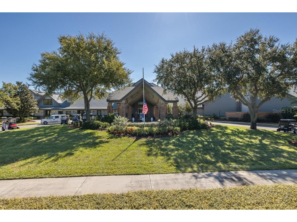 18446 Grand Club Drive Hudson FL 34667 W7880783 image61