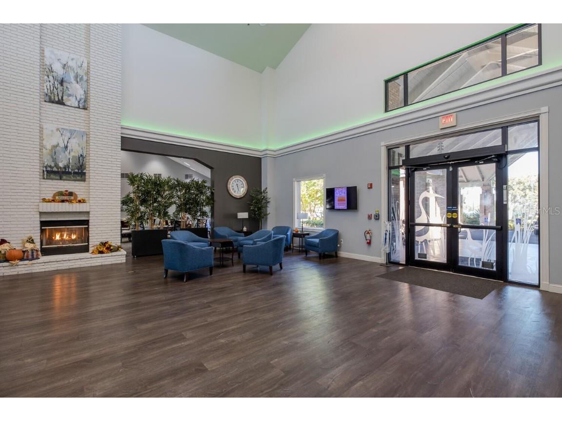 18446 Grand Club Drive Hudson FL 34667 W7880783 image62