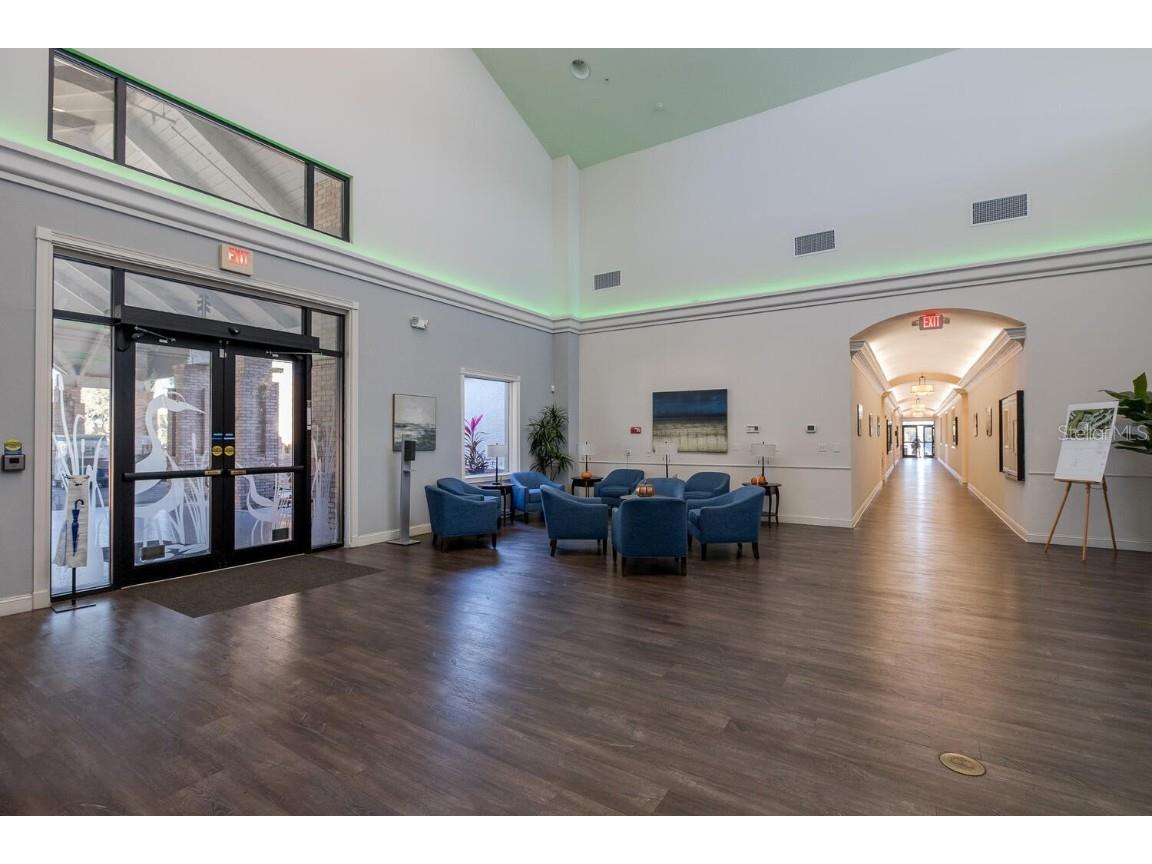 18446 Grand Club Drive Hudson FL 34667 W7880783 image63