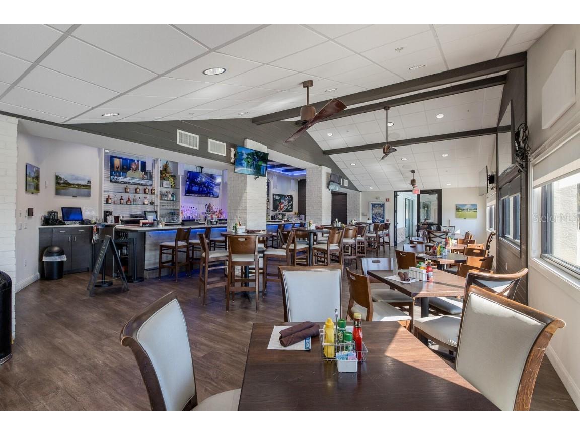 18446 Grand Club Drive Hudson FL 34667 W7880783 image64