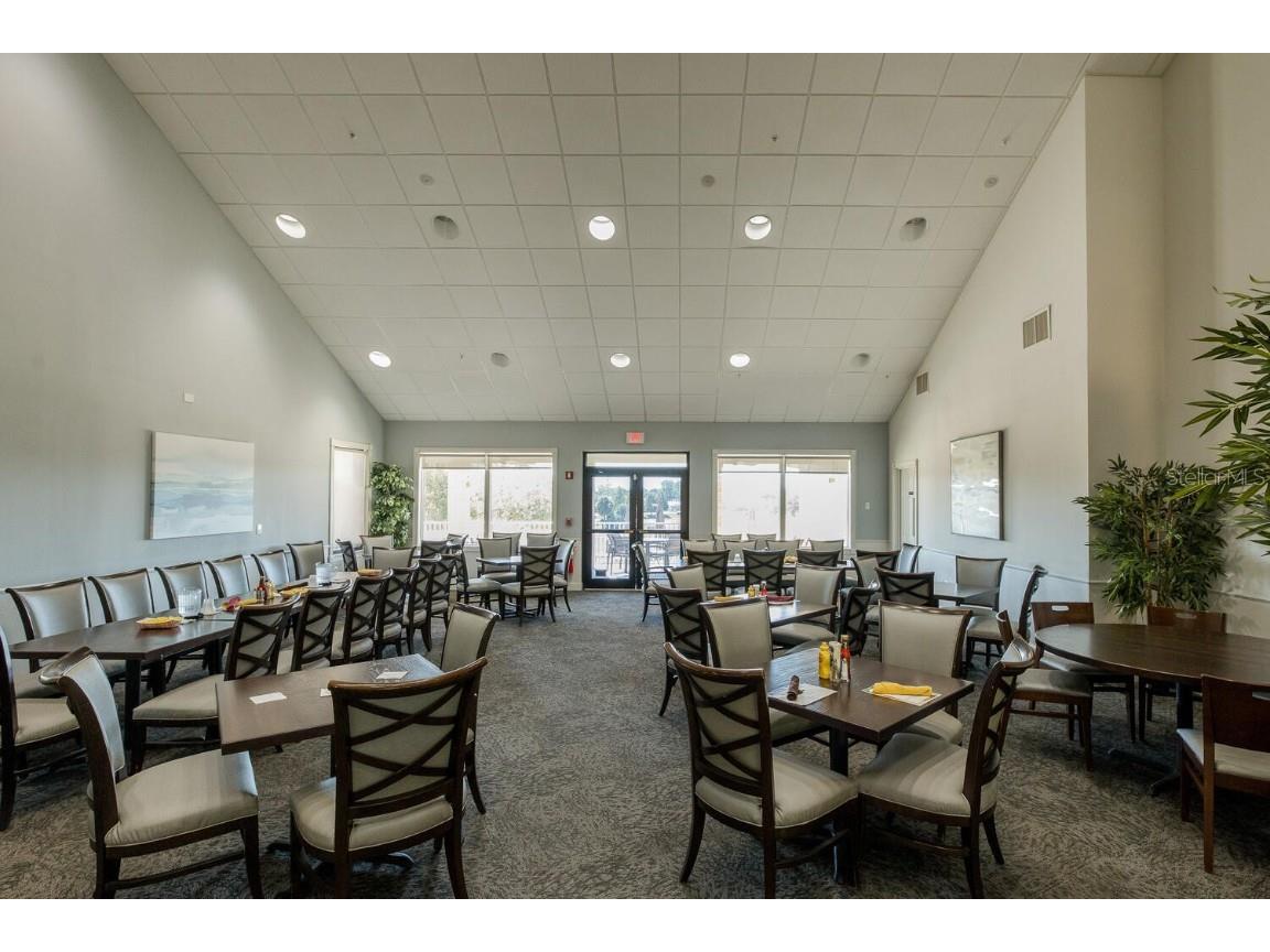 18446 Grand Club Drive Hudson FL 34667 W7880783 image65