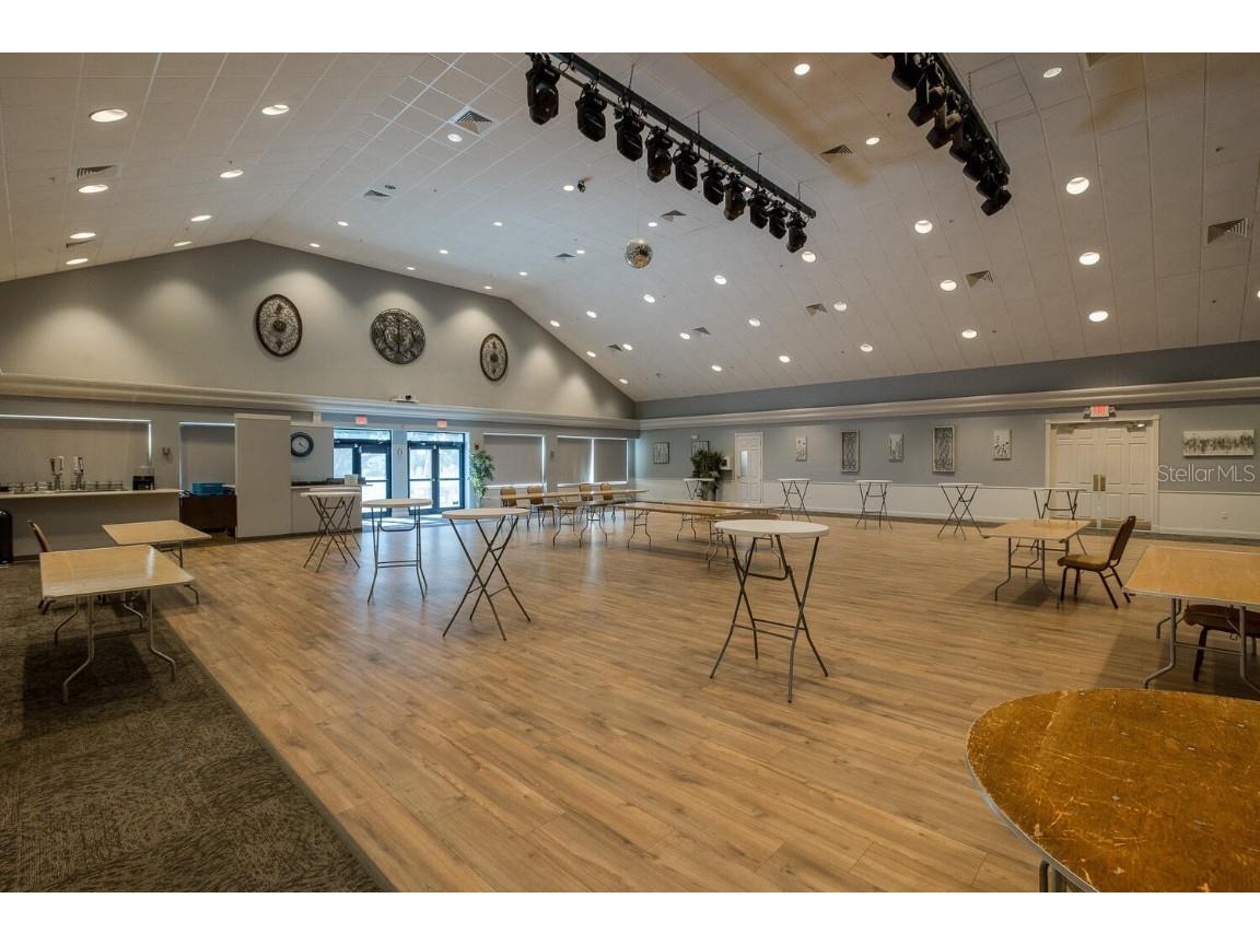 18446 Grand Club Drive Hudson FL 34667 W7880783 image66