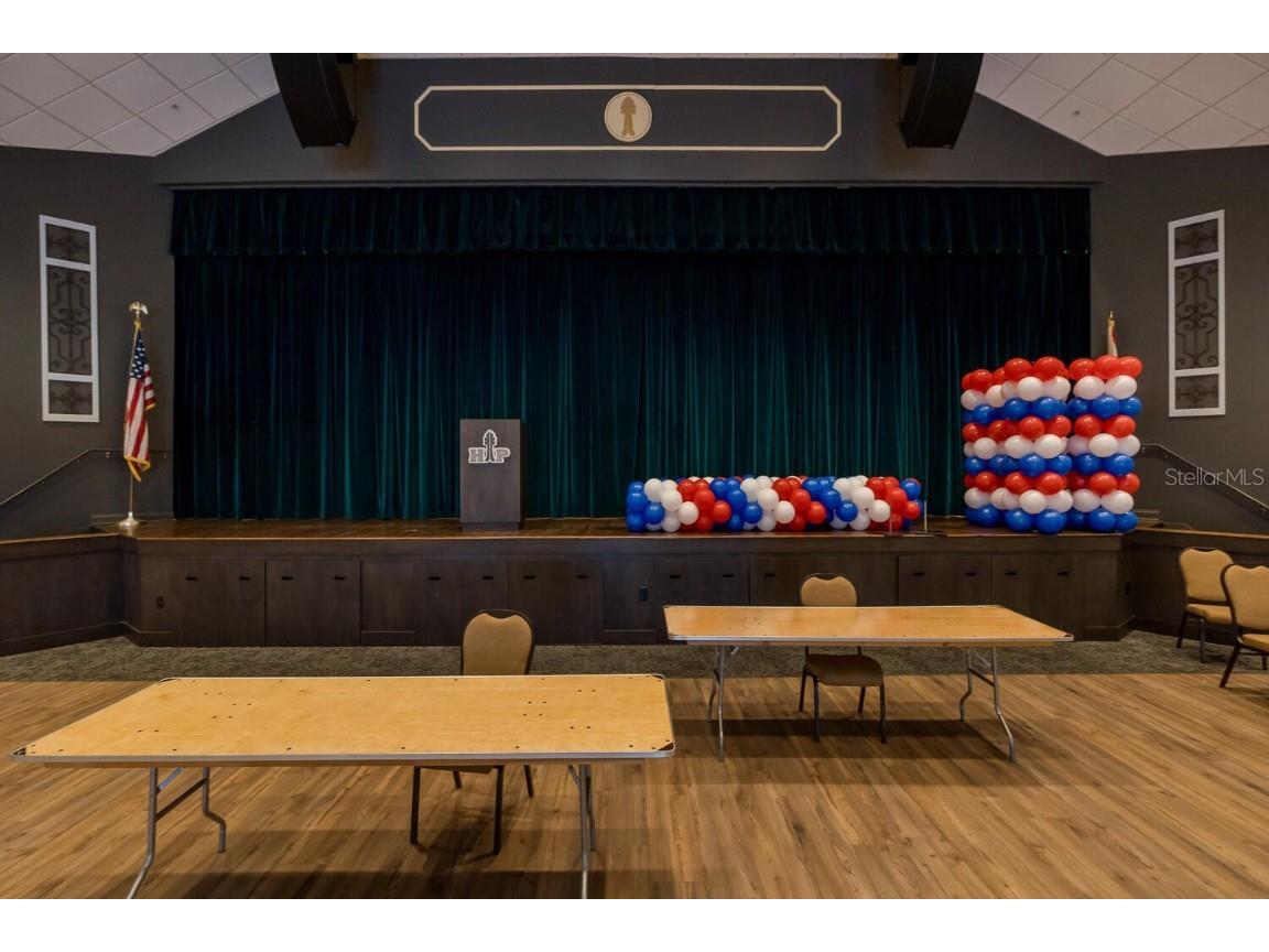 18446 Grand Club Drive Hudson FL 34667 W7880783 image67