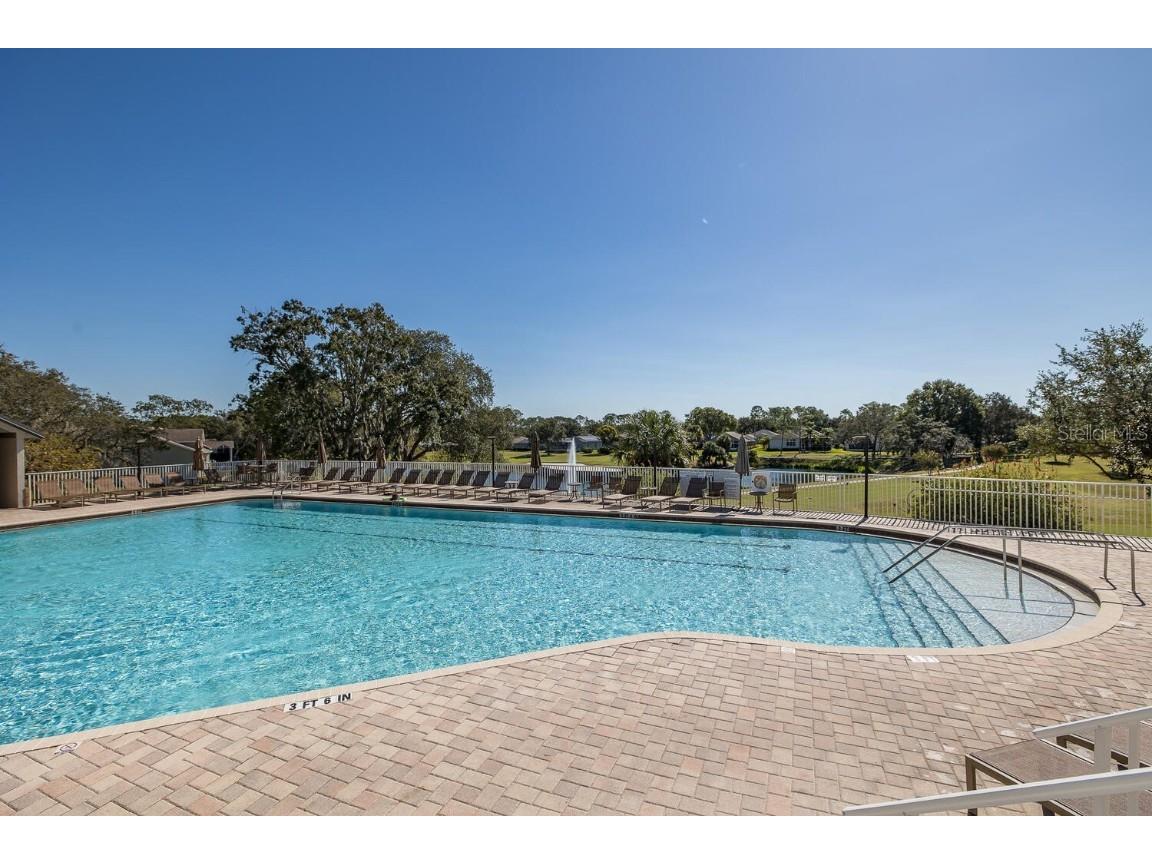 18446 Grand Club Drive Hudson FL 34667 W7880783 image69