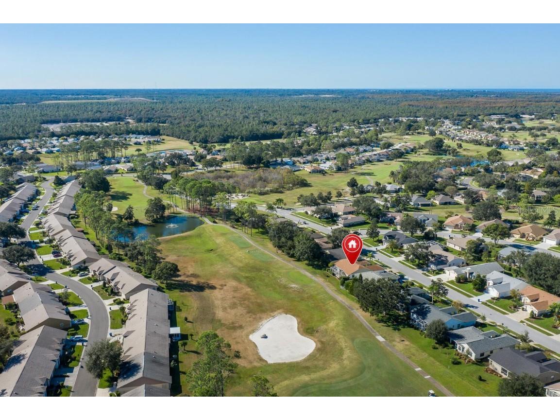 18446 Grand Club Drive Hudson FL 34667 W7880783 image7