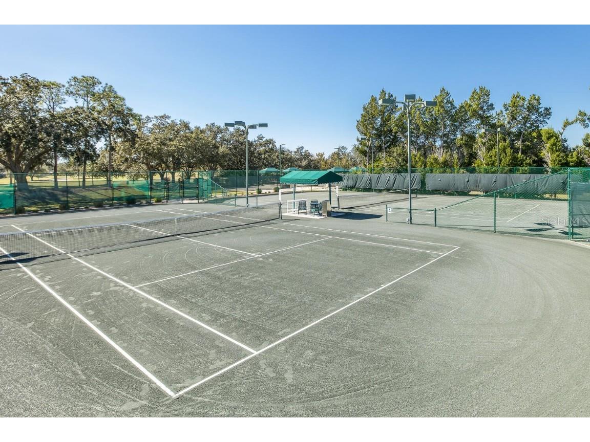 18446 Grand Club Drive Hudson FL 34667 W7880783 image73