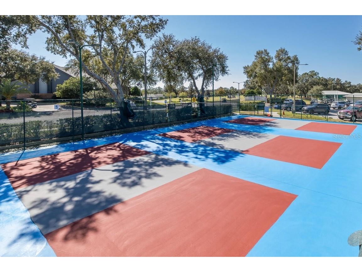 18446 Grand Club Drive Hudson FL 34667 W7880783 image74