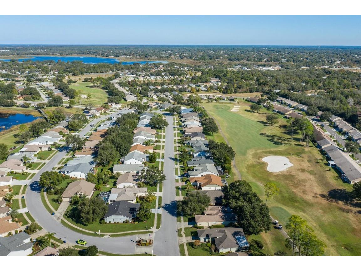 18446 Grand Club Drive Hudson FL 34667 W7880783 image77