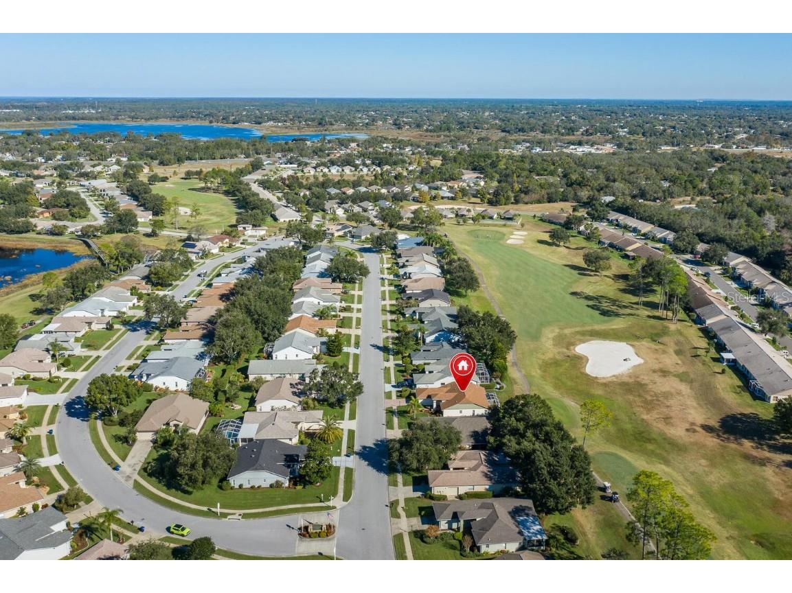 18446 Grand Club Drive Hudson FL 34667 W7880783 image78