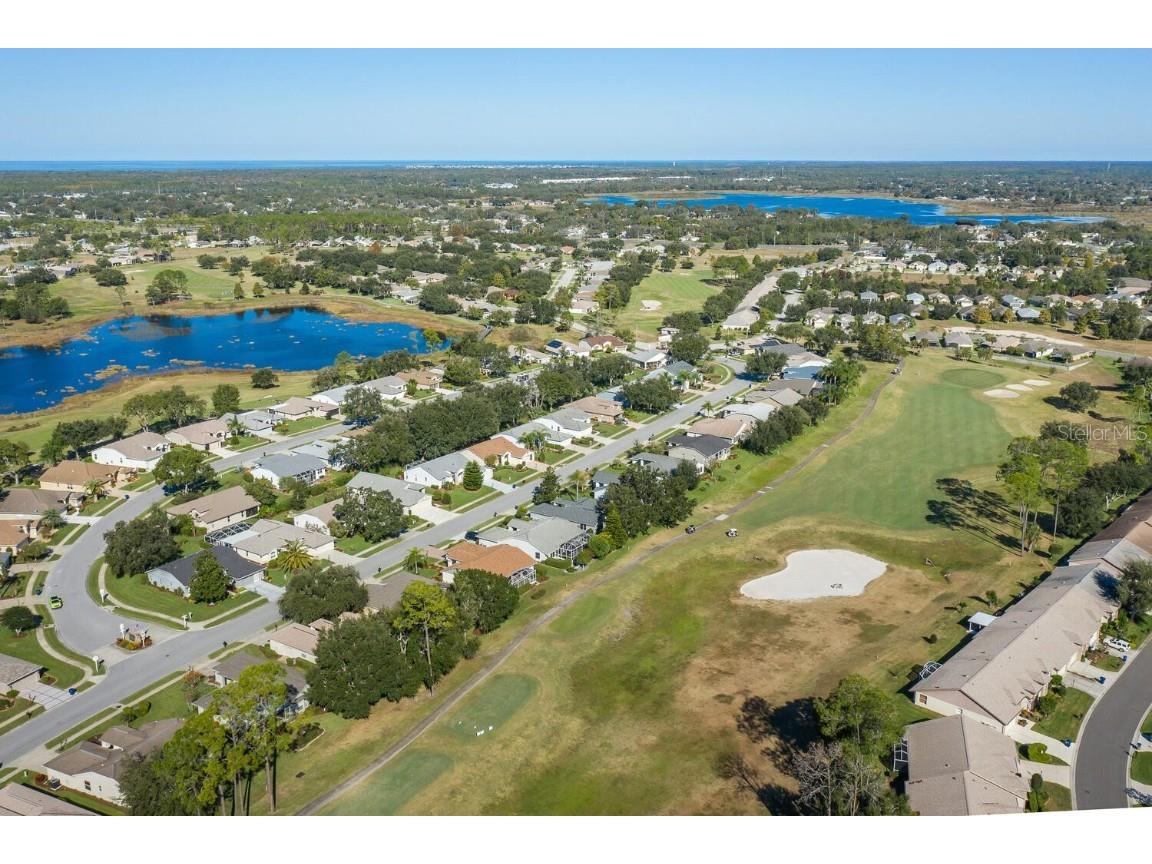 18446 Grand Club Drive Hudson FL 34667 W7880783 image79