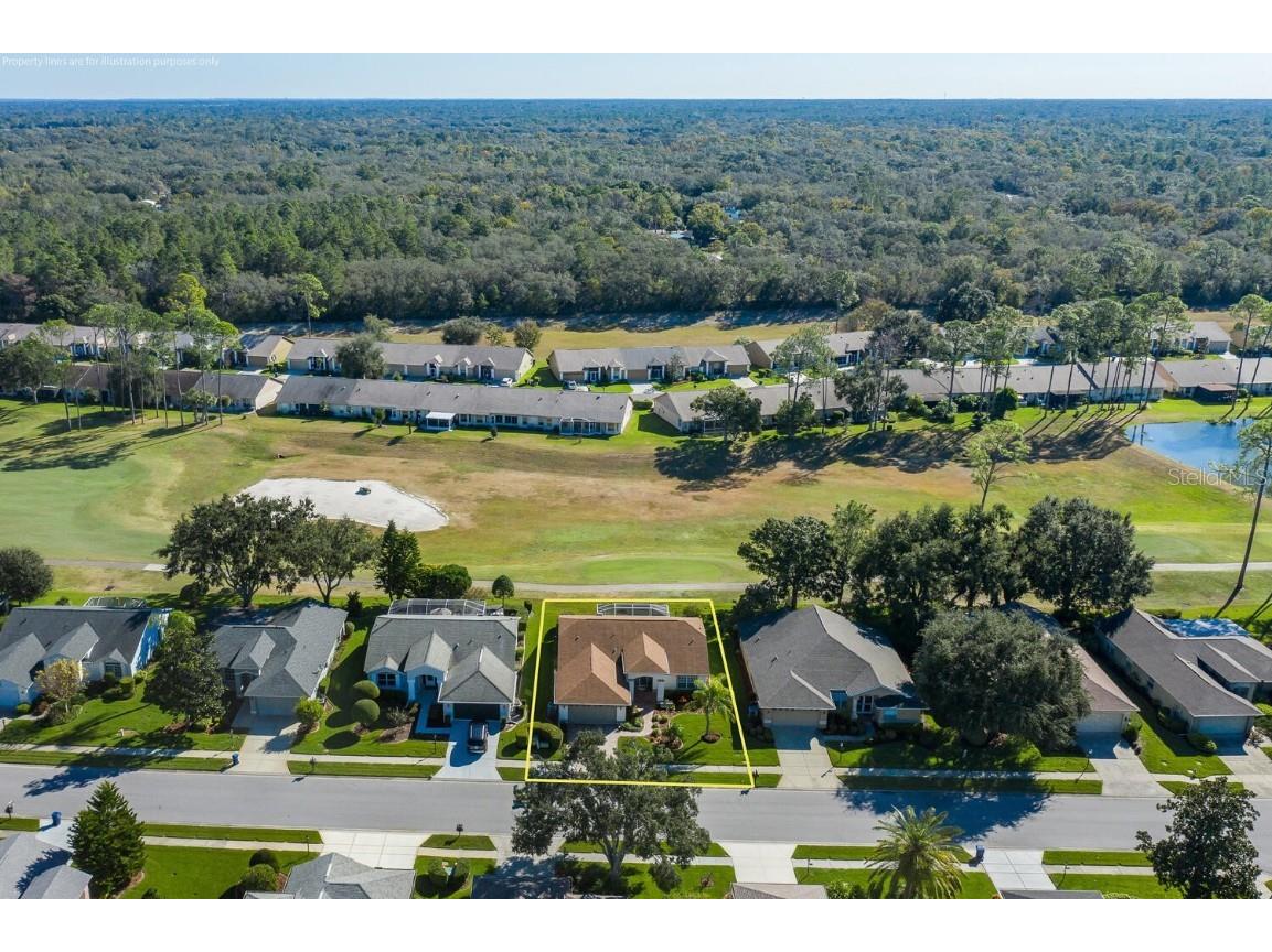 18446 Grand Club Drive Hudson FL 34667 W7880783 image8