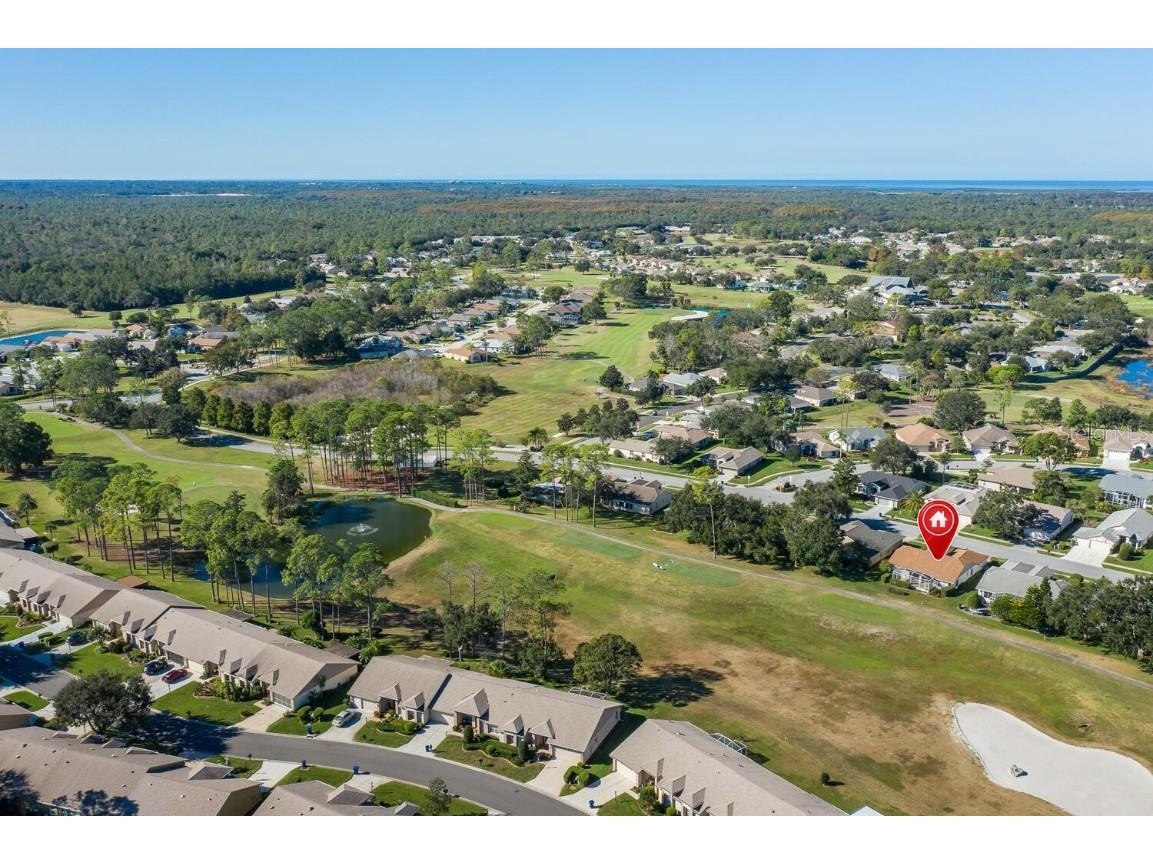 18446 Grand Club Drive Hudson FL 34667 W7880783 image80