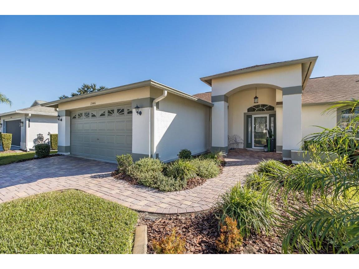 18446 Grand Club Drive Hudson FL 34667 W7880783 image9