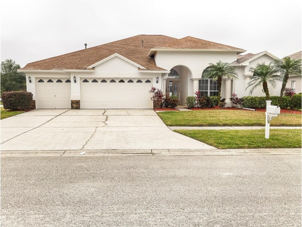 18447 Eastwyck Drive Tampa FL 33647 O6078987 image1