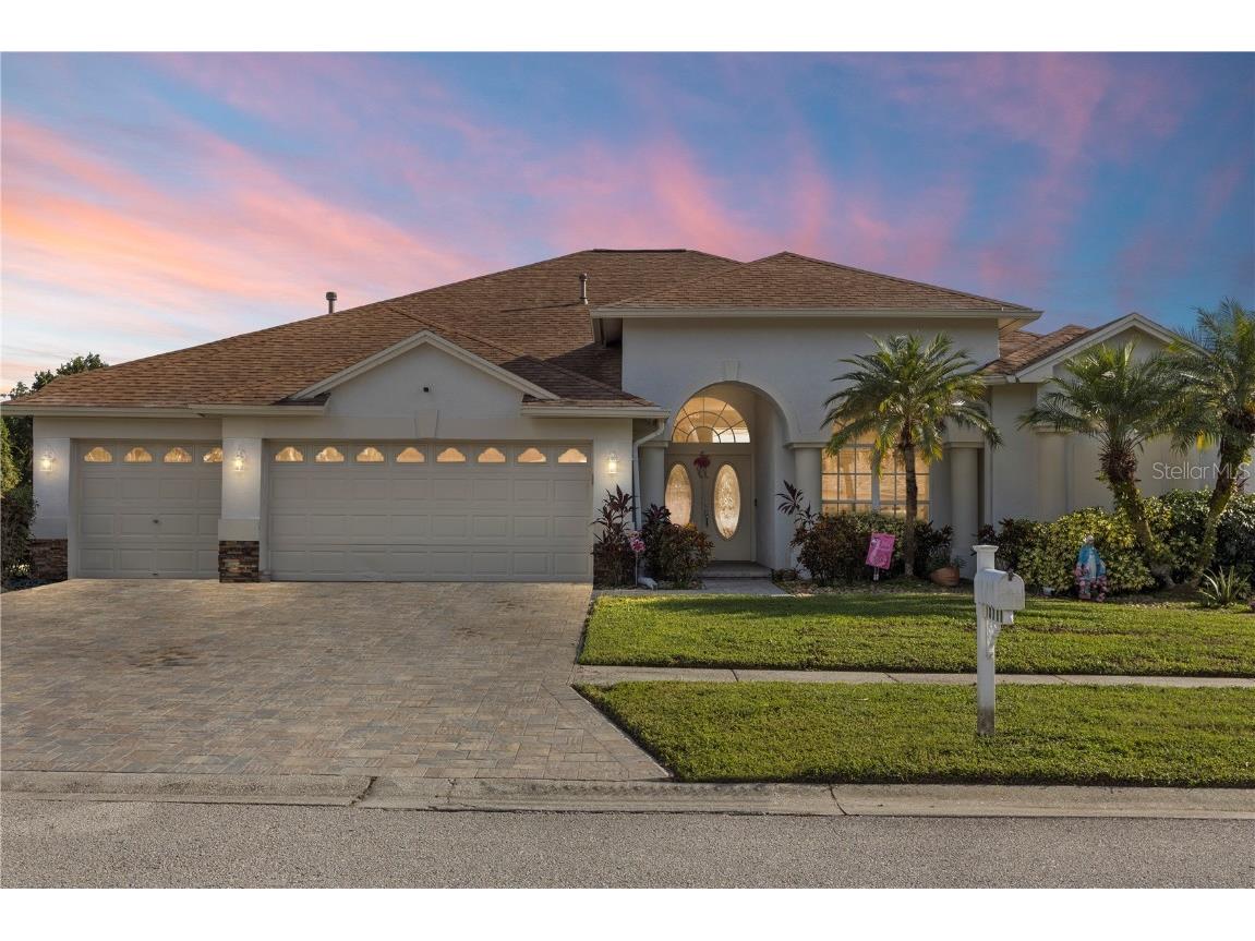 18447 Eastwyck Drive Tampa FL 33647 TB8430185 image1