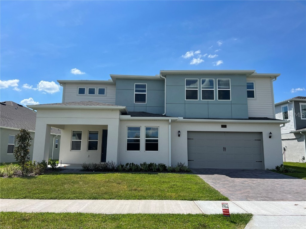 18447 Mowry Court Orlando FL 32827 J964903 image1