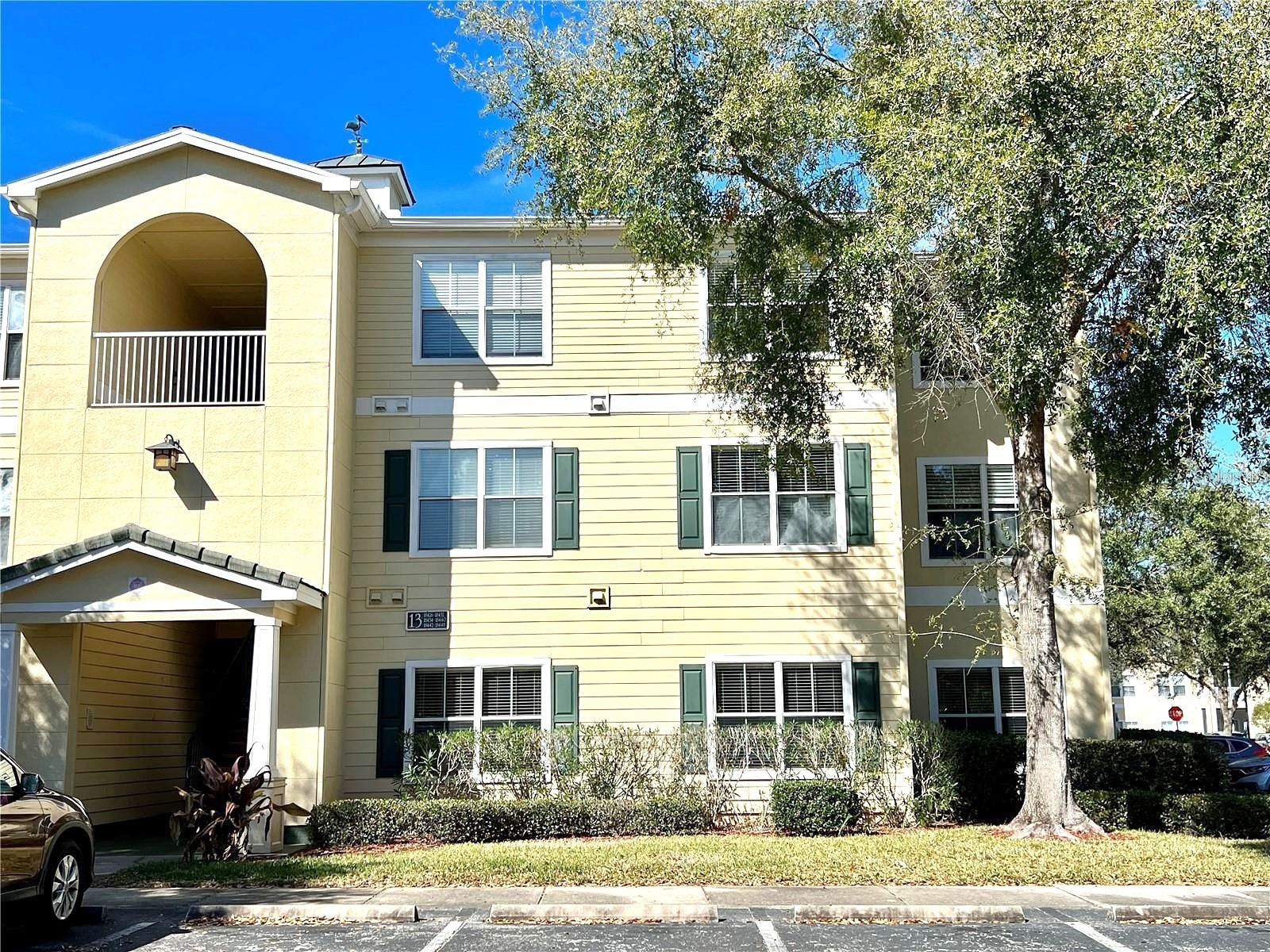 18448 Bridle Club Drive #NA Tampa FL 33647 TB8517034 image1