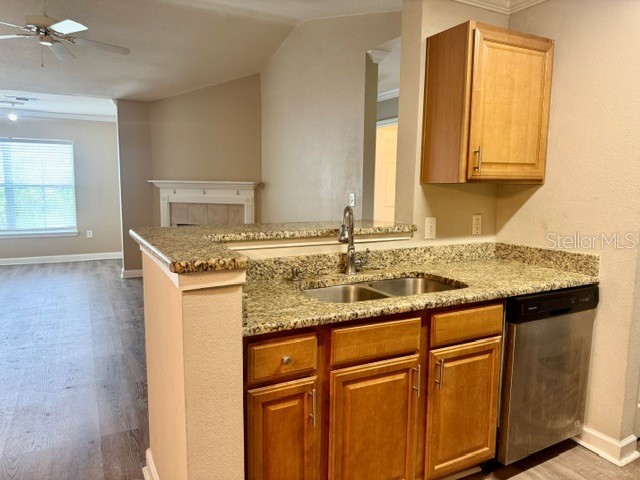 18448 Bridle Club Drive #NA Tampa FL 33647 TB8517034 image10