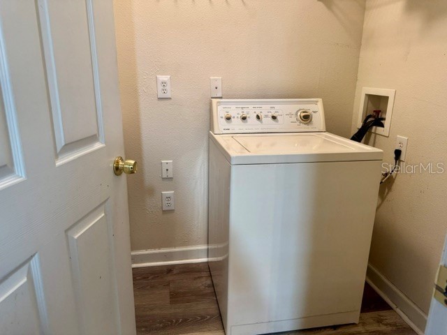 18448 Bridle Club Drive #NA Tampa FL 33647 TB8517034 image11