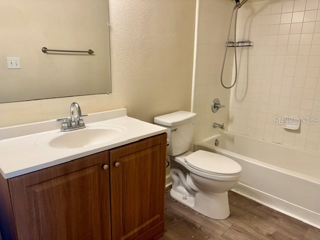 18448 Bridle Club Drive #NA Tampa FL 33647 TB8517034 image16