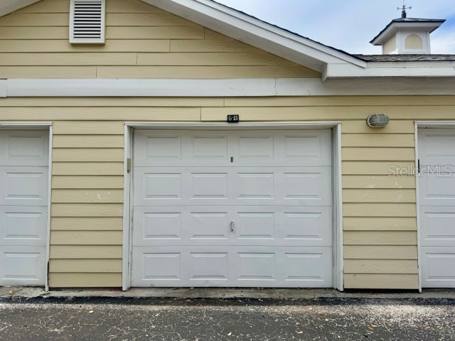 18448 Bridle Club Drive #NA Tampa FL 33647 TB8517034 image18