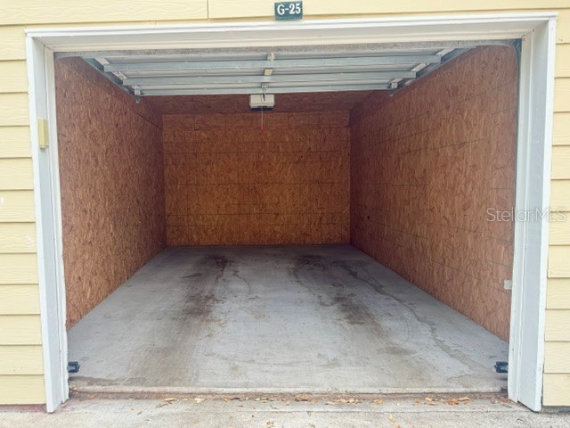18448 Bridle Club Drive #NA Tampa FL 33647 TB8517034 image19