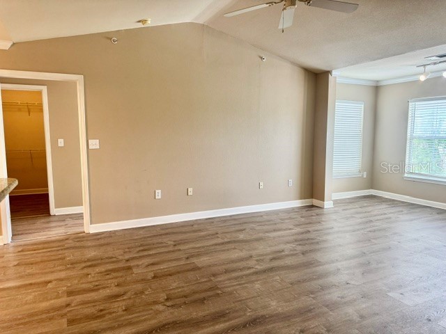 18448 Bridle Club Drive #NA Tampa FL 33647 TB8517034 image2