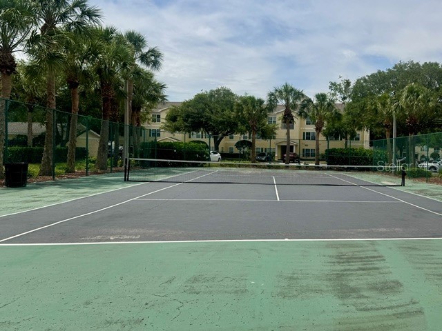 18448 Bridle Club Drive #NA Tampa FL 33647 TB8517034 image21
