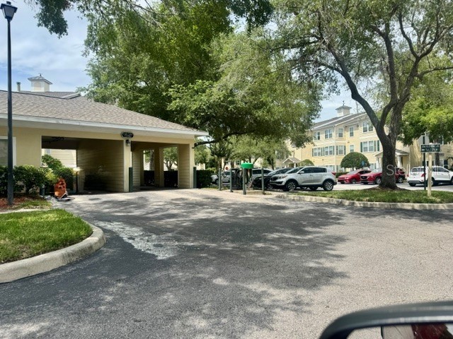 18448 Bridle Club Drive #NA Tampa FL 33647 TB8517034 image22