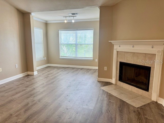18448 Bridle Club Drive #NA Tampa FL 33647 TB8517034 image3