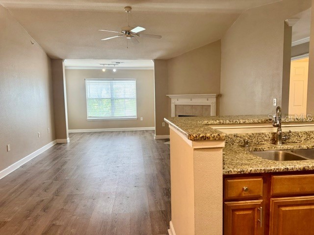 18448 Bridle Club Drive #NA Tampa FL 33647 TB8517034 image4