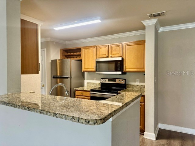 18448 Bridle Club Drive #NA Tampa FL 33647 TB8517034 image5