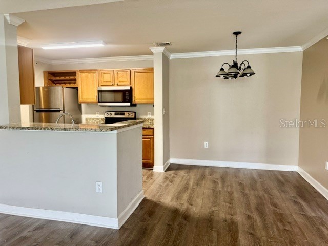 18448 Bridle Club Drive #NA Tampa FL 33647 TB8517034 image6