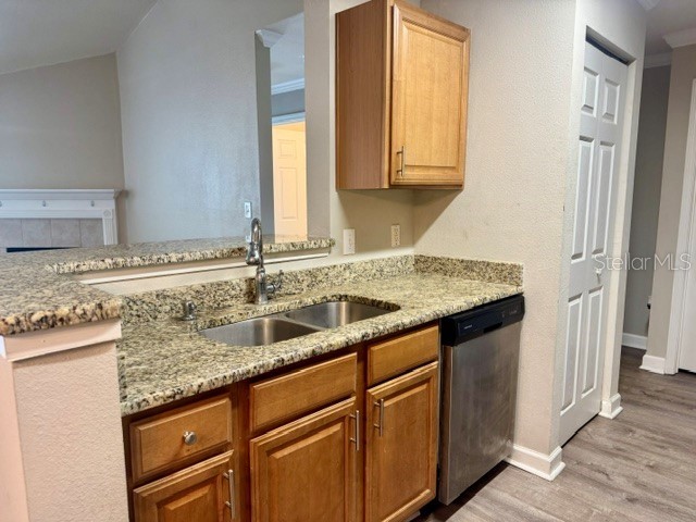 18448 Bridle Club Drive #NA Tampa FL 33647 TB8517034 image8