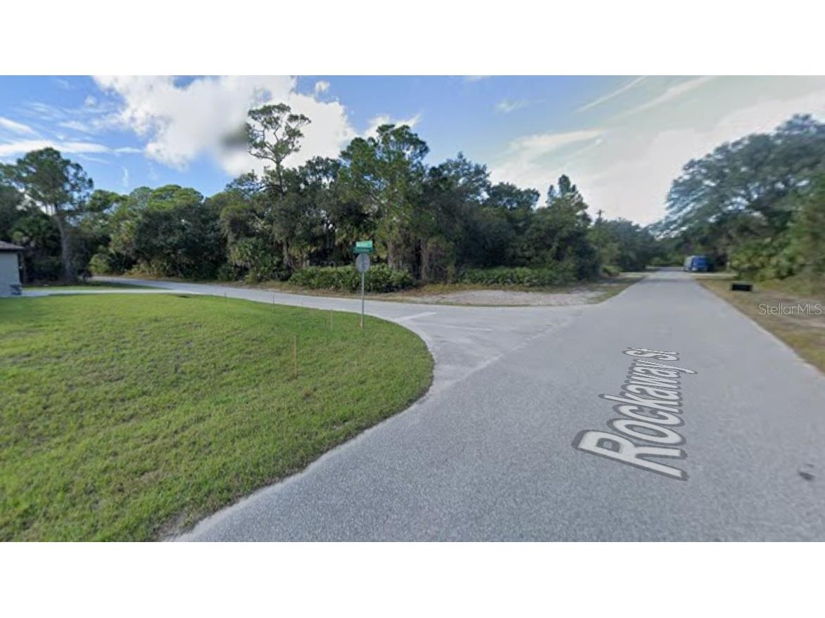 18448 Harrison Avenue Port Charlotte FL 33954 O6259513 image1