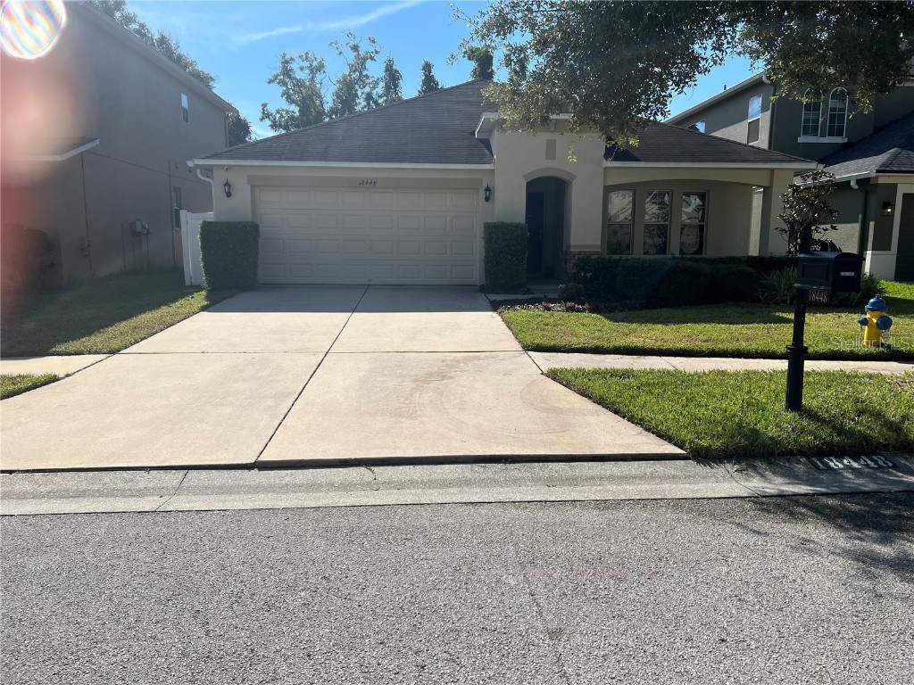 18448 Red Willow Way Land O Lakes FL 34638 W7857929 image1