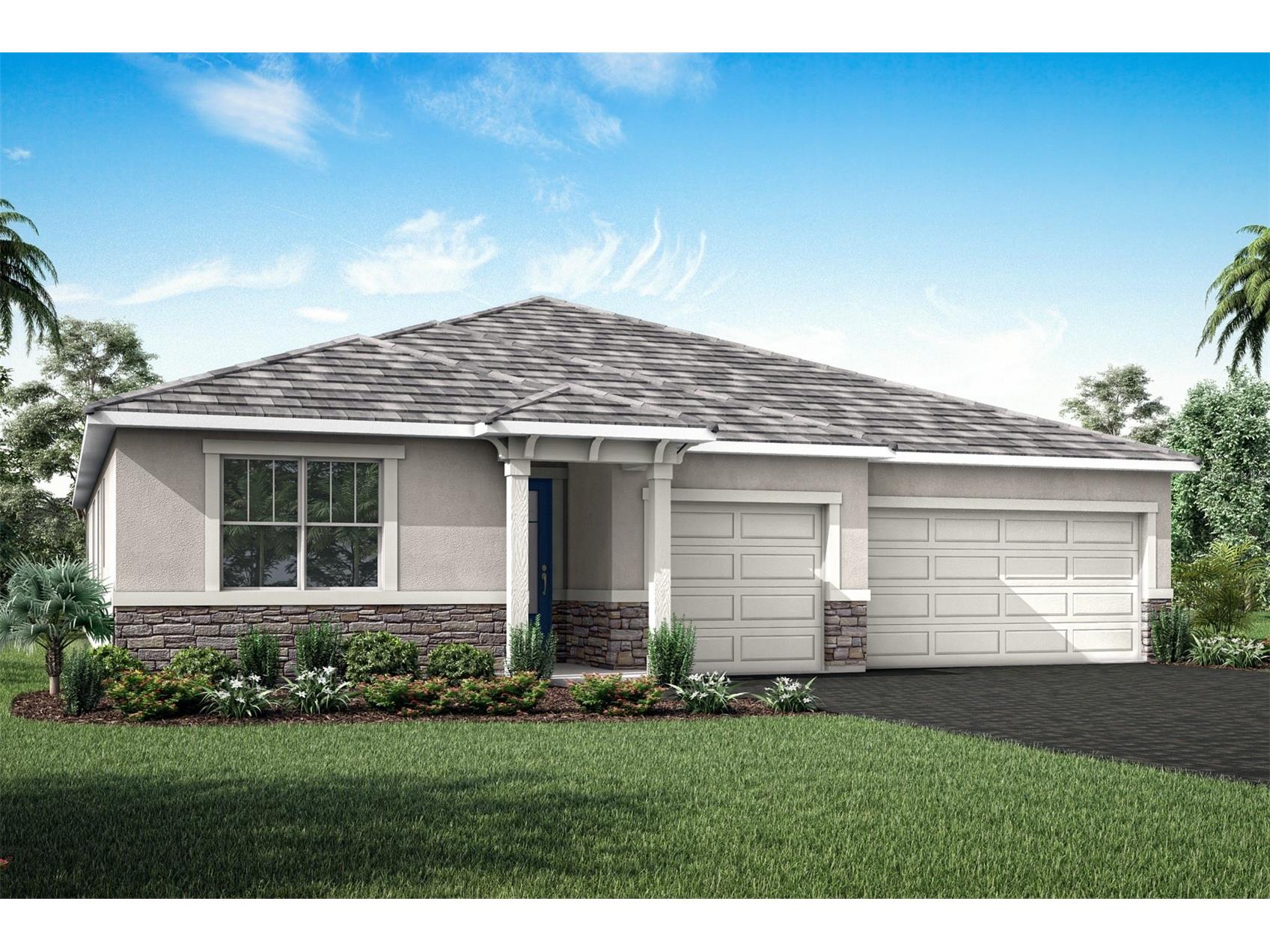 18448 Vista Park Terrace Venice FL 34293 TB8474893 image1