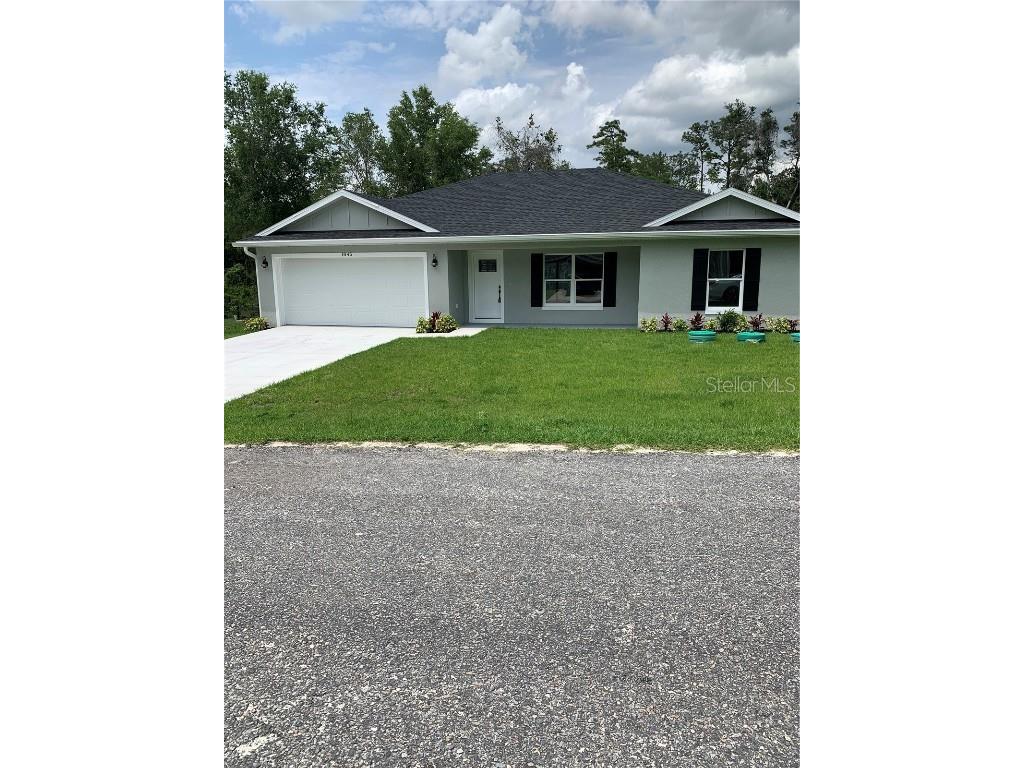 1845 19th Street Orange City FL 32763 V4929933 image1