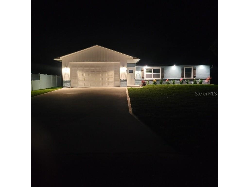 1845 2nd Avenue Deland FL 32724 V4935666 image1