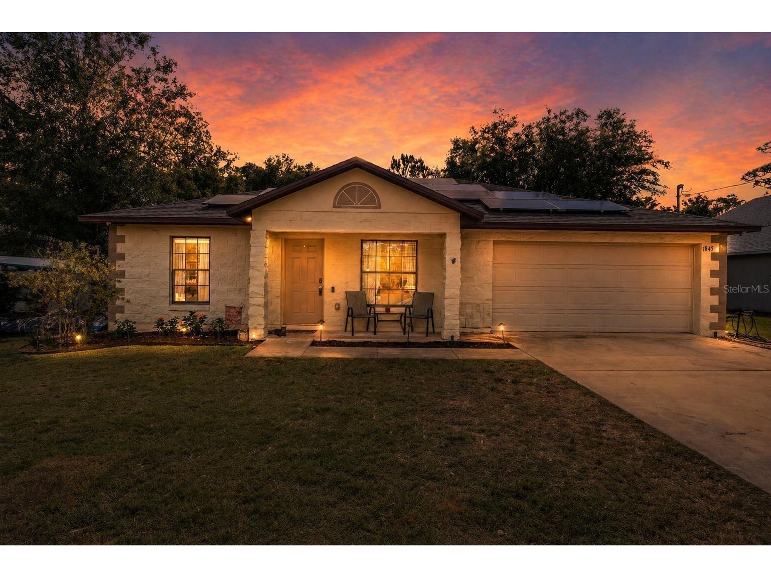 1845 6th Avenue Deland FL 32724 V4948555 image1