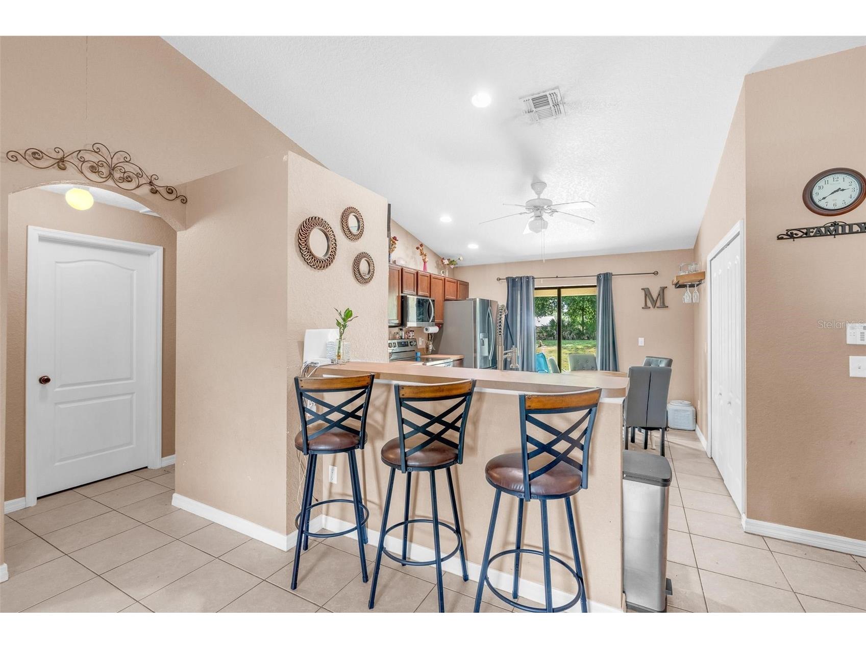 1845 6th Avenue Deland FL 32724 V4948555 image10