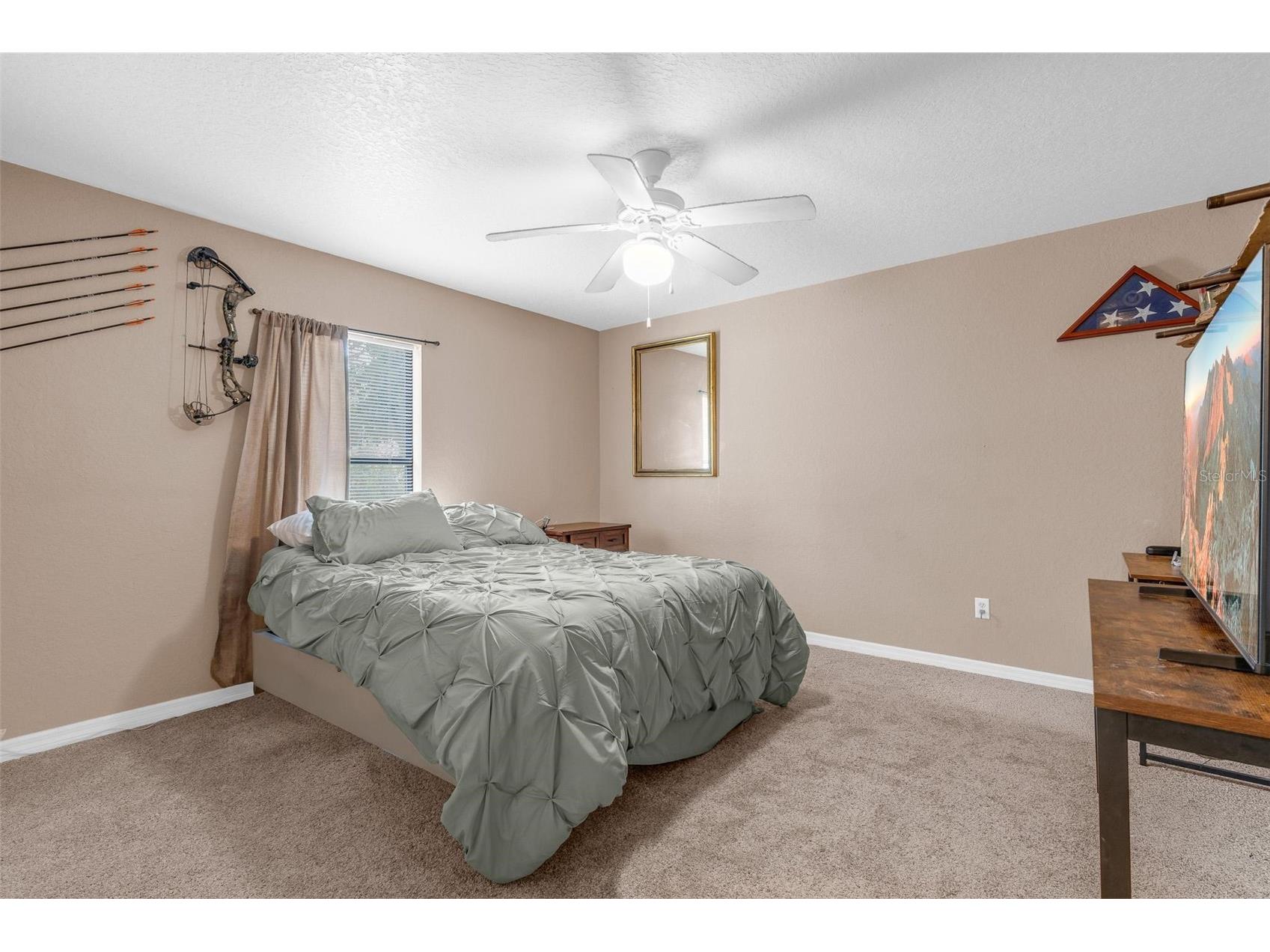1845 6th Avenue Deland FL 32724 V4948555 image11