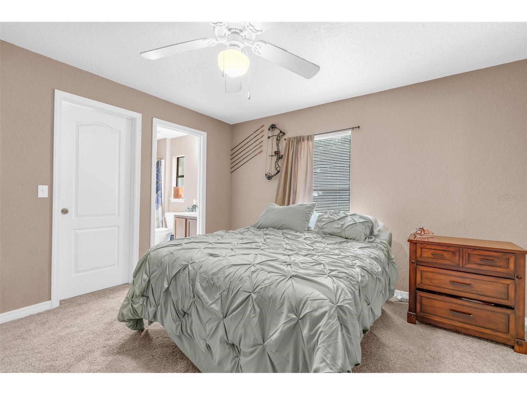 1845 6th Avenue Deland FL 32724 V4948555 image12