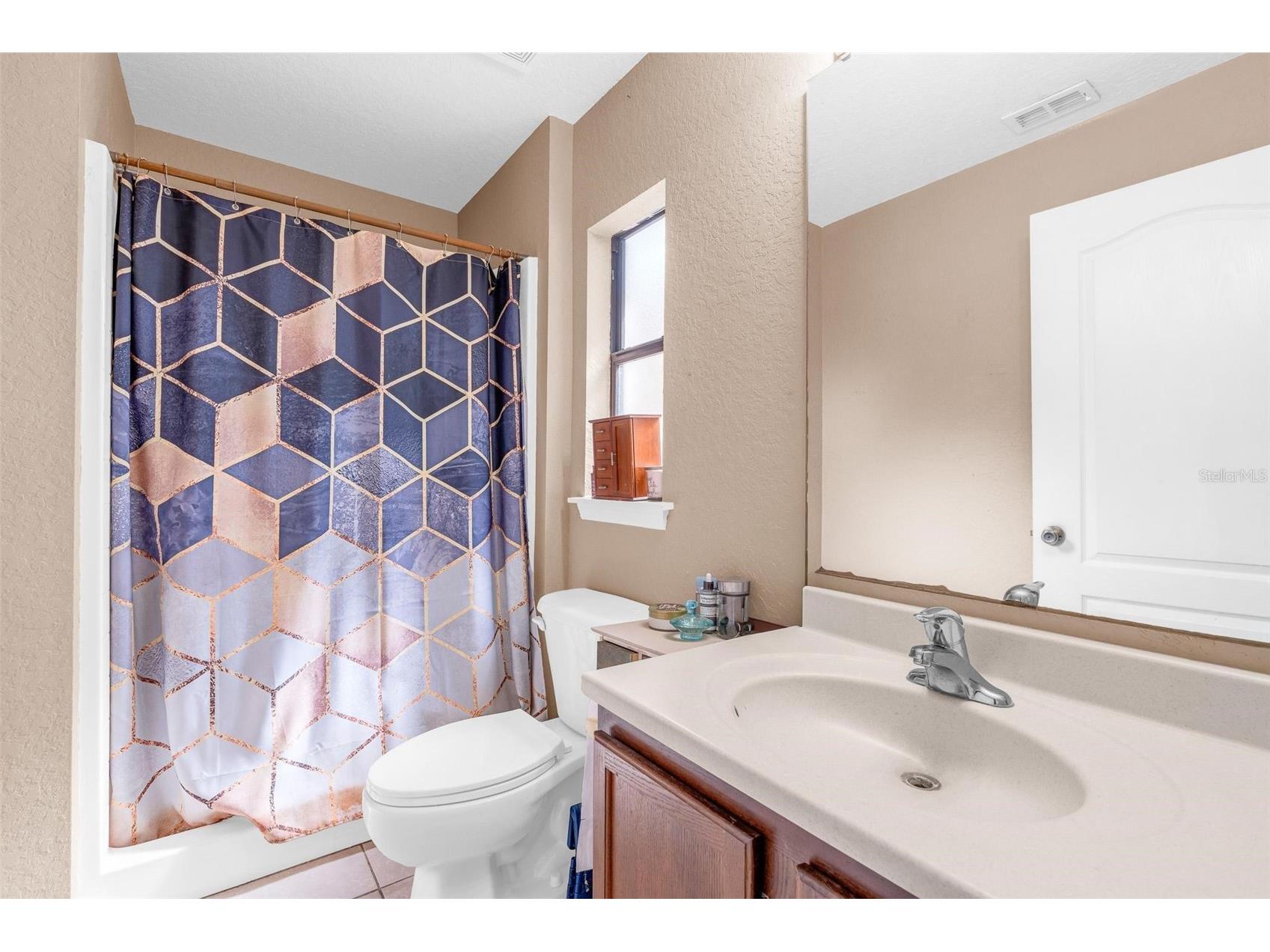 1845 6th Avenue Deland FL 32724 V4948555 image13