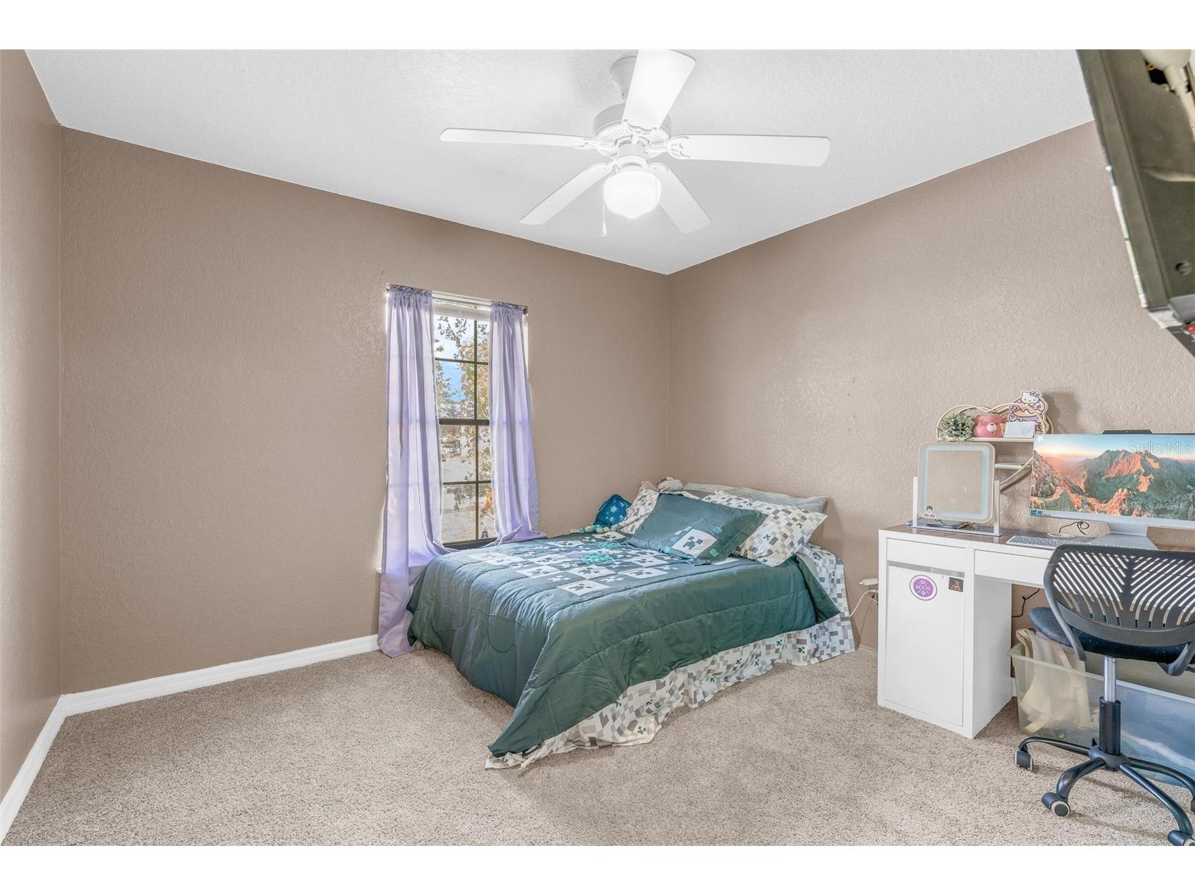 1845 6th Avenue Deland FL 32724 V4948555 image14